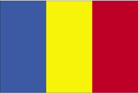 1955-12-14     Rumania.gif